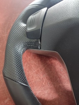 KIEROWNICA VW GOLF VIII ARTEON 5H0419089FD