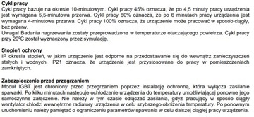 SHERMAN DIGIMIG 200 SYNERGIC MIGOMAT MIG СВАРОЧНЫЙ АППАРАТ