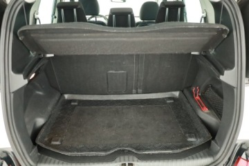 Citroen C3 Picasso 1.6 VTI 120KM 2014 Citroen C3 Picasso 1.6 i, Salon Polska, Klima, zdjęcie 10