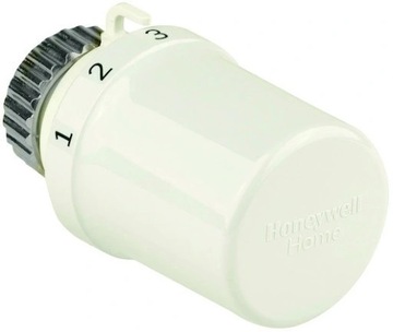 Flexvent 1/2