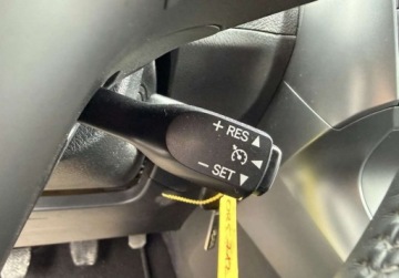 Toyota Verso Minivan Facelifting 1.8 Valvematic 147KM 2016 Toyota Verso 1.6 147KM 7 OSOBOWY Gwarancja ZAREJESTROWANA Kamera navi, zdjęcie 24