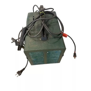 Rondel Profi Line bez pokrywki 1 l śr. 140 mm - He