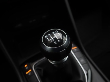 Hyundai Tucson IV SUV 1.6 T-GDI 150KM 2021 Hyundai Tucson 1.6 T-GDI, Salon Polska, zdjęcie 16