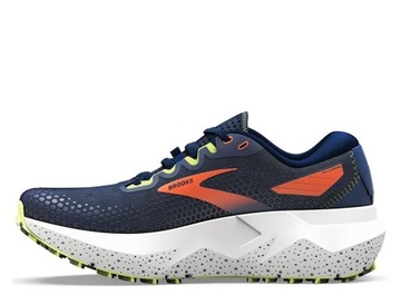 Туфли Brooks Caldera 6 1103791D406 44,5