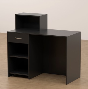 МАГАЗИН СТОЛ-СТОЛ РЕЕПЕЦИЯ BRETO 120 UPPER