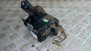 Модуль круиз-контроля Honda Accord VI MX100300-1170