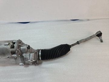 FIAT DUCATO 21 - КОРОБКА ПЕРЕДАЧ, ЭЛЕКТРОПЕРЕДАЧА, НОВАЯ