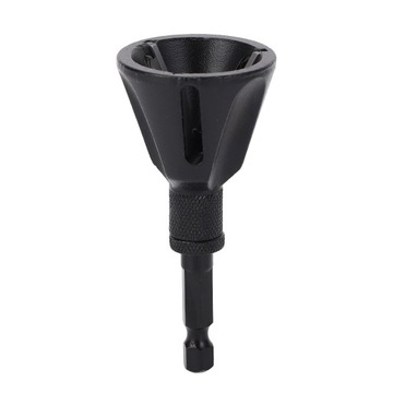 РЕЗКА ДЛЯ СНИЗАНИЯ КРОМКИ 5-25 ММ