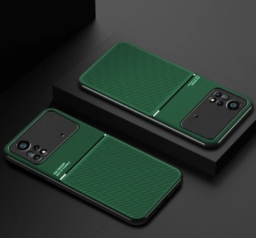 ЧЕХОЛ ДЛЯ POCO X4 Pro 5G