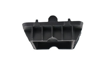 PODSTAWA PODKŁADKA LEWARKA PODNOŚNIKA BMW G01 G30 F20 F30 F32 MINI F55 F56