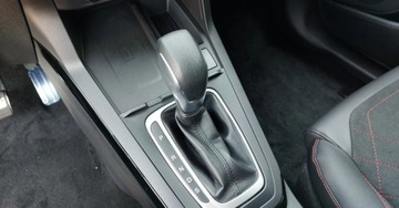 Ford Puma II Crossover Facelifting 1.0 EcoBoost Hybrid 125KM 2025 Ford Puma OPOLE ST- LINE X 1,0 MHEV 155 KM AUT7 powershift Hybryda 155KM, zdjęcie 16