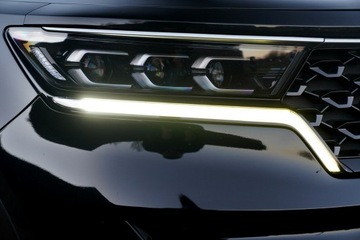 Kia Sorento IV SUV PHEV Facelifting  1.6 T-GDI PHEV 265KM 2023 Kia Sorento MAX OPCJA skóra FUL LED nawi KAMERY, zdjęcie 6