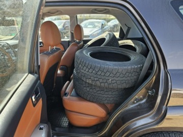 Kia Sportage II 2.0 i 16V 142KM 2006 Kia Sportage 2.0 benzyna+ lpg 141KM, zdjęcie 5