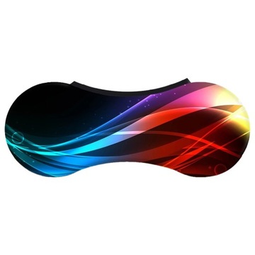 Bike Cover - Easy To Install Bike Stylish Dust Protector Cover Wheels Scrat