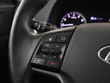 Hyundai Tucson III SUV 1.6 T-GDI 177KM 2017 Hyundai Tucson GRATIS! Pakiet Serwisowy o, zdjęcie 29