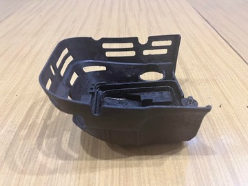 MARUYAMA BC4321H КРЫШКА КРЫШКА КОРПУСА