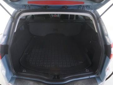 Ford Mondeo IV 2010 Ford Mondeo 2.0 TDCi, Klima, Klimatronic,ALU, zdjęcie 13