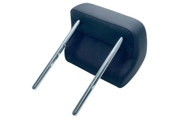 PODHLAVNÍK VW JETTA III (1K2) 5C6885901F 1.39L GASOLINE 90KW 2013