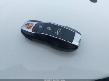Porsche 911 991 GT3 RS 4.0 500KM 2016 Porsche 911 GT3 Rs 2016 4.0 Benzyna 500KM, zdjęcie 13