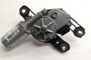 MOTOREK STĚRAČE KRYT VW TIGUAN (AD1) 5G0955711C 2.0L DIESEL 110KW