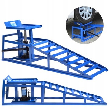 ПОДЪЕЗДНЫЕ ПАРУППЫ С ПОДЪЕМНЫМ ПОДЪЕЗДОМ ПОДЪЕЗДНАЯ ПУТЬ 2 ШТ. 2Т ПОДЪЕЗДНАЯ ПУТЬ