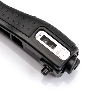 НАБОР 5 в 1 ДЛЯ УПРАЖНЕНИЙ ДЛЯ РУК И ПАЛЬЦЕВ Шарик для рукоятки «МЕТЕОР» x 2 резиновых кольца