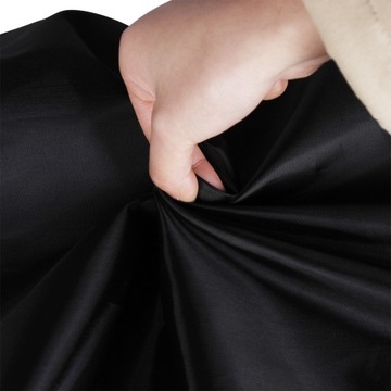 ПИАНИНО КЛАВИАТУРА СТАЛЬНЫЕ ПЕПЕЛЬНИЦЫ С ЭЛЕКТРИЧЕСКОЙ КРЫШКОЙ