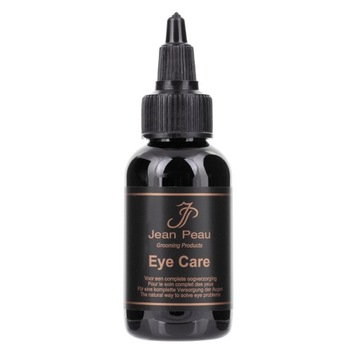 Jean Peau Eye Care płyn do przebarwień 50ml