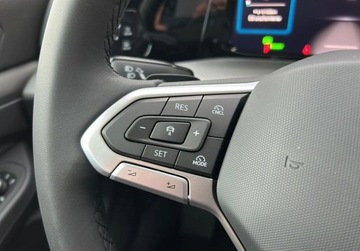 Volkswagen Golf VIII 2024 Volkswagen Golf Style 1.5 eTSI mHEV 116 KM DSG 1.5 Benzyna 116KM, zdjęcie 11