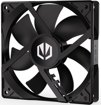 Вентилятор ENDORFY Zephyr 120 EY4A017