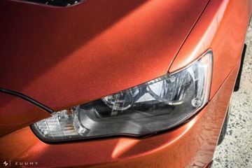 Plasti Dip PlastiDip Carbon Lava перламутровый матовый 1 литр с праймером