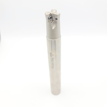 Głowica frezarska frez D20 L150 d20 3T LOGU 030310