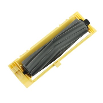 Для Silvercrest SSR1 SSRA1 Ilife A9S A9 A7
