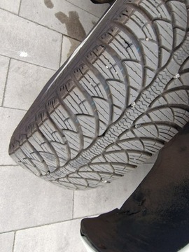 Volkswagen up! Hatchback 5d 1.0 MPI 60KM 2014 Volkswagen Up! KLIMATYZACJIA *zarejestrowany w PL*, zdjęcie 17