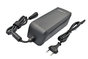 Зарядное устройство Bosch 36В 6А