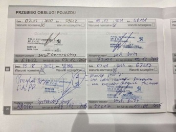 Peugeot 2018 Peugeot 308 SW 1.6 BlueHDi Active 120KM EAT6 SalonPL Gwarancja Dealer Vat23, zdjęcie 27