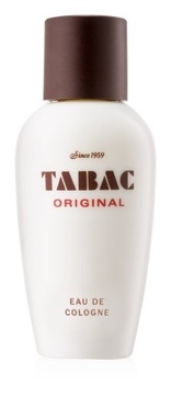 TABAC Оригинал EDC 50мл