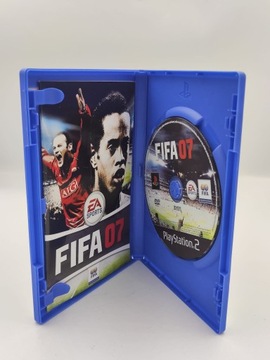 НАБОР «ФУТБОЛ И ГОНКИ» PS2 NFS CARBON, НОВЫЙ В ФОЛЬГЕ