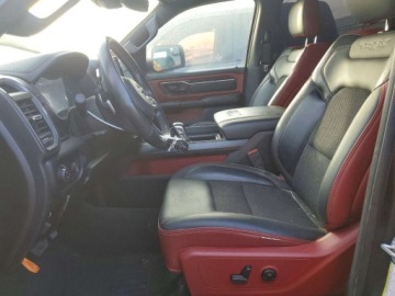  RAM 1500 TRX 2021 6.2 Benzyna 702KM, zdjęcie 7