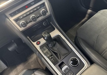 Seat Ateca SUV Facelifting 1.5 EcoTSI 150KM 2022 Seat Ateca Xperience 1.5 TSI 150 KM 2022 FV23 Serwis ASO 1.5 Benzyna 150KM, zdjęcie 18