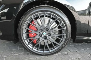 BMW Seria 1 F70 2026 BMW Seria 1 123i 4x4 218KM Duzy rabat Dowolna konfiguracja Polski salon, zdjęcie 6