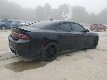 Dodge Charger VII 2021 Dodge Charger RT 2021 5.7L 5.7 Benzyna 370KM, zdjęcie 3