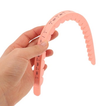 ПРОФЕССИОНАЛЬНЫЙ СИЛИКОНОВЫЙ ГЛУШИТЕЛЬ В ПРАКТИЧЕСКОЙ ПОСТАВКЕ