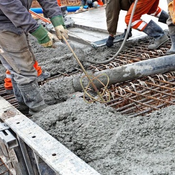 ЭЛЕКТРИЧЕСКАЯ АВИАЦИОННАЯ ДРЕЛЬ-МИКСЕР