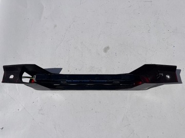 FORD FOCUS MK1 SEDAN TŘETÍ SVĚTLO STOP