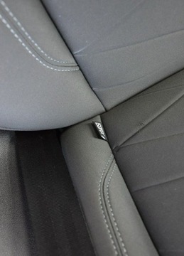 Ford Fiesta VII Hatchback 5d 1.25 Duratec 82KM 2013 Ford Fiesta 1.2B Klima 144 Tys Km 2013r 2 Kpl Kol Sprowadzony Oplacony, zdjęcie 11