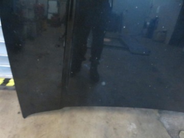 KAPOTA FORD MAVERICK