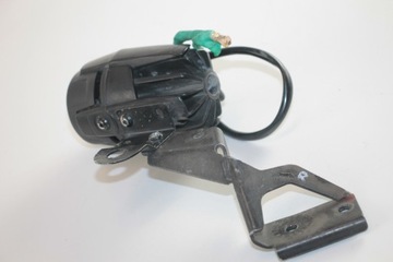 DUCATI MULTISTRADA 1200 S 10-15 ГАЛОГЕННЫХ ЛАМП