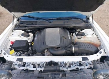 Dodge Challenger III 2021 Dodge Challenger 2021, 5.7L, RT, od ubezpieczalni 5.7 Benzyna 372KM, zdjęcie 13