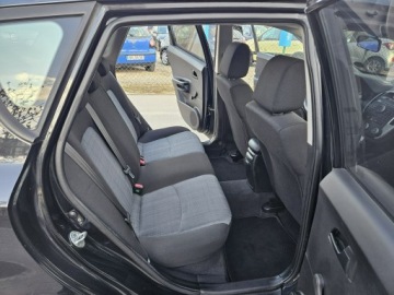 Kia Ceed I Hatchback 5d Facelifting 1.4 DOHC CVVT 90KM 2010 Kia Cee'd Opłacona Zdrowa Zadbana Serwisowana z, zdjęcie 10